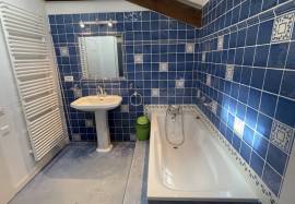 Charming country cottage