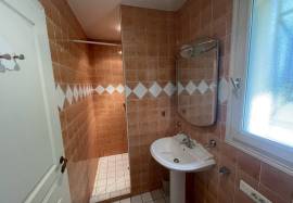 Charming country cottage