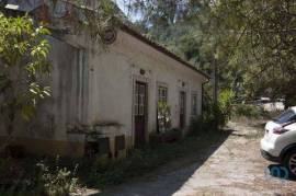 Restaurante em Aguda de 1875,00 m²