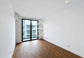 Apartment 2 Bedrooms, 2nd floor, Caldas da Rainha Apartment 2 Bedrooms, 2nd floor, Caldas da Rainha