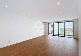 Apartment 2 Bedrooms, 2nd floor, Caldas da Rainha Apartment 2 Bedrooms, 2nd floor, Caldas da Rainha