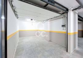 Apartment 2 Bedrooms, 2nd floor, Caldas da Rainha Apartment 2 Bedrooms, 2nd floor, Caldas da Rainha