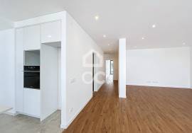 Apartment 2 Bedrooms, 2nd floor, Caldas da Rainha Apartment 2 Bedrooms, 2nd floor, Caldas da Rainha