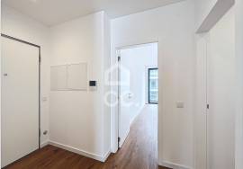 Apartment 2 Bedrooms, 2nd floor, Caldas da Rainha Apartment 2 Bedrooms, 2nd floor, Caldas da Rainha