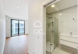 Apartment 2 Bedrooms, 2nd floor, Caldas da Rainha Apartment 2 Bedrooms, 2nd floor, Caldas da Rainha