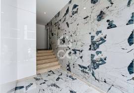 Apartment 2 Bedrooms, 2nd floor, Caldas da Rainha Apartment 2 Bedrooms, 2nd floor, Caldas da Rainha