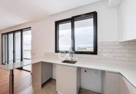 Apartment 2 Bedrooms, 2nd floor, Caldas da Rainha Apartment 2 Bedrooms, 2nd floor, Caldas da Rainha