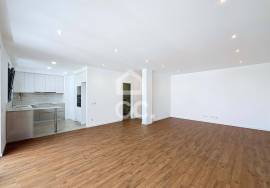 Apartment 2 Bedrooms, 2nd floor, Caldas da Rainha Apartment 2 Bedrooms, 2nd floor, Caldas da Rainha