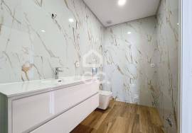 Apartment 2 Bedrooms, 2nd floor, Caldas da Rainha Apartment 2 Bedrooms, 2nd floor, Caldas da Rainha