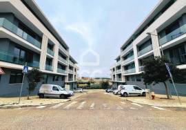 Apartment 2 Bedrooms, 2nd floor, Caldas da Rainha Apartment 2 Bedrooms, 2nd floor, Caldas da Rainha