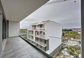 Apartment 2 Bedrooms, 2nd floor, Caldas da Rainha Apartment 2 Bedrooms, 2nd floor, Caldas da Rainha