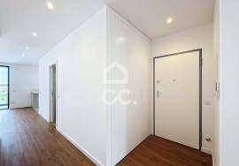 Apartment 2 Bedrooms, 2nd floor, Caldas da Rainha Apartment 2 Bedrooms, 2nd floor, Caldas da Rainha