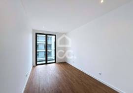 Apartment 2 Bedrooms, 2nd floor, Caldas da Rainha Apartment 2 Bedrooms, 2nd floor, Caldas da Rainha