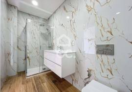 Apartment 2 Bedrooms, 2nd floor, Caldas da Rainha Apartment 2 Bedrooms, 2nd floor, Caldas da Rainha