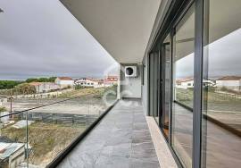 Apartment 2 Bedrooms, 2nd floor, Caldas da Rainha Apartment 2 Bedrooms, 2nd floor, Caldas da Rainha