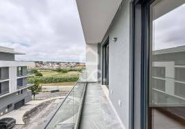 Apartment 2 Bedrooms, 2nd floor, Caldas da Rainha Apartment 2 Bedrooms, 2nd floor, Caldas da Rainha
