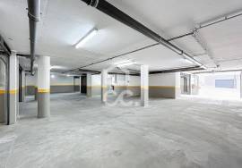Apartment 2 Bedrooms, 2nd floor, Caldas da Rainha Apartment 2 Bedrooms, 2nd floor, Caldas da Rainha