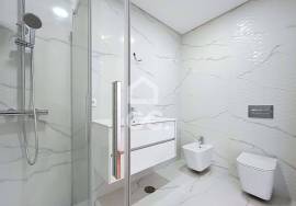 Apartment 2 Bedrooms, 2nd floor, Caldas da Rainha Apartment 2 Bedrooms, 2nd floor, Caldas da Rainha