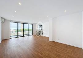 Apartment 2 Bedrooms, 2nd floor, Caldas da Rainha Apartment 2 Bedrooms, 2nd floor, Caldas da Rainha