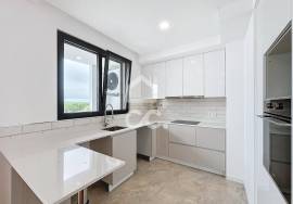 Apartment 2 Bedrooms, 2nd floor, Caldas da Rainha Apartment 2 Bedrooms, 2nd floor, Caldas da Rainha