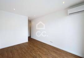 Apartment 2 Bedrooms, 2nd floor, Caldas da Rainha Apartment 2 Bedrooms, 2nd floor, Caldas da Rainha