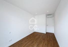 Apartment 2 Bedrooms, 2nd floor, Caldas da Rainha Apartment 2 Bedrooms, 2nd floor, Caldas da Rainha