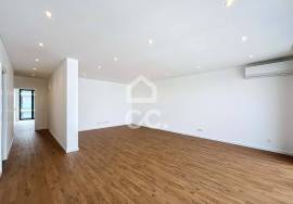 Apartment 2 Bedrooms, 2nd floor, Caldas da Rainha Apartment 2 Bedrooms, 2nd floor, Caldas da Rainha