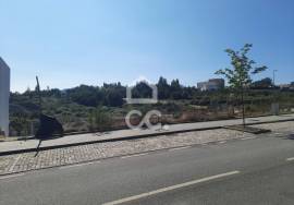 Land Lousada BOIM