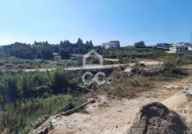 Land Lousada BOIM