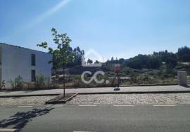 Land Lousada BOIM
