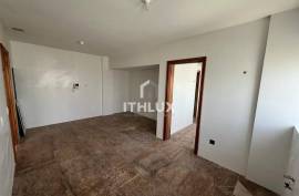 Triplex Penthouse, For Sale, 547m², 4 Bedrooms, 4 Parking Spaces, Swimming Pool, Windmills, POA/RS