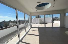 Triplex Penthouse, For Sale, 547m², 4 Bedrooms, 4 Parking Spaces, Swimming Pool, Windmills, POA/RS