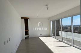 Triplex Penthouse, For Sale, 547m², 4 Bedrooms, 4 Parking Spaces, Swimming Pool, Windmills, POA/RS Triplex Penthouse, For Sale, 547m², 4 Bedrooms, 4 Parking Spaces, Swimming Pool, Windmills, POA/RS