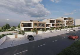 Torre da Medronheira - Plot of land for construction Torre da Medronheira - Plot of land for construction