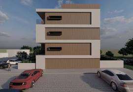 Torre da Medronheira - Plot of land for construction Torre da Medronheira - Plot of land for construction