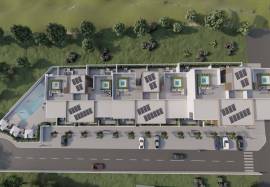 Torre da Medronheira - Plot of land for construction Torre da Medronheira - Plot of land for construction