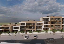 Torre da Medronheira - Plot of land for construction Torre da Medronheira - Plot of land for construction