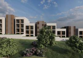 Torre da Medronheira - Plot of land for construction Torre da Medronheira - Plot of land for construction