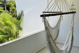 Fully Furnished Apartment For The Investors