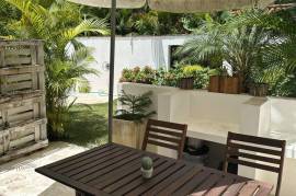 Fully Furnished Apartment For The Investors
