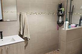 Fully Furnished Apartment For The Investors
