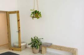 Fully Furnished Apartment For The Investors