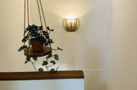 Fully Furnished Apartment For The Investors