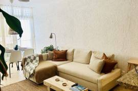 Fully Furnished Apartment For The Investors