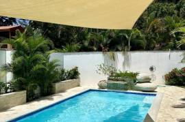Fully Furnished Apartment For The Investors