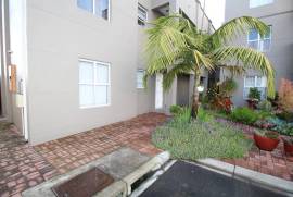 Apartment For Sale In Cape Town South