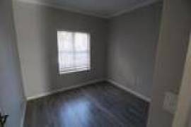 Apartment For Sale In Cape Town South
