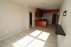 Apartment For Sale In Cape Town South