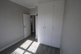 Apartment For Sale In Cape Town South