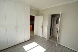 Apartment For Sale In Cape Town South